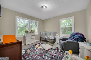 145 Joe Carey Rd, Winterville, GA 30683 - Photo 27