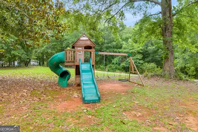 145 Joe Carey Road, Winterville, GA 30683 - Photo 51