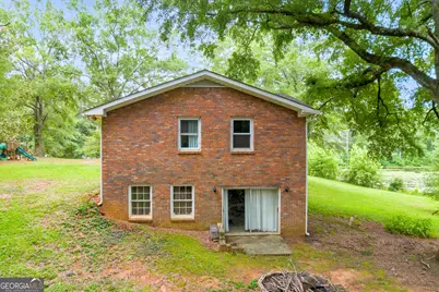 145 Joe Carey Road, Winterville, GA 30683 - Photo 45
