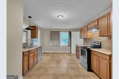 145 Joe Carey Road, Winterville, GA 30683 - Photo 15
