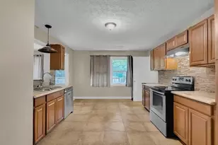 145 Joe Carey Rd, Winterville, GA 30683 - Photo 15