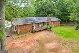 145 Joe Carey Rd, Winterville, GA 30683 - Photo 47