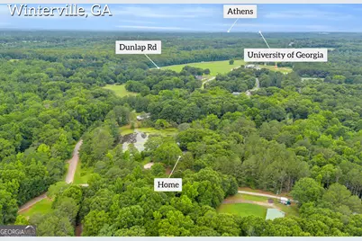 145 Joe Carey Road, Winterville, GA 30683 - Photo 57