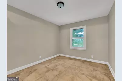 145 Joe Carey Road, Winterville, GA 30683 - Photo 17