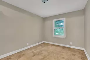 145 Joe Carey Rd, Winterville, GA 30683 - Photo 17
