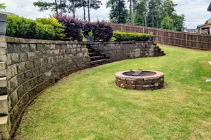 734 Basswood Ave, McDonough, GA 30252 - Photo 5
