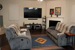 734 Basswood Ave, McDonough, GA 30252 - Photo 15