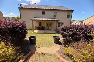 734 Basswood Ave, McDonough, GA 30252 - Photo 7