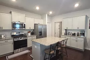 734 Basswood Ave, McDonough, GA 30252 - Photo 13