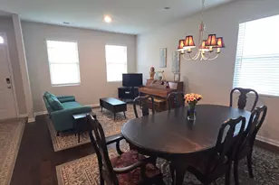 734 Basswood Ave, McDonough, GA 30252 - Photo 11
