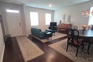 734 Basswood Ave, McDonough, GA 30252 - Photo 9
