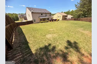 734 Basswood Avenue, McDonough, GA 30252 - Photo 5