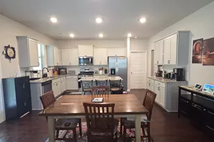 734 Basswood Ave, McDonough, GA 30252 - Photo 13
