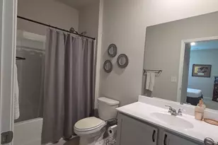 734 Basswood Ave, McDonough, GA 30252 - Photo 25