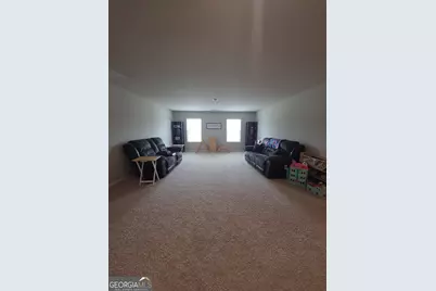 734 Basswood Avenue, McDonough, GA 30252 - Photo 17