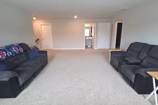 734 Basswood Ave, McDonough, GA 30252 - Photo 19