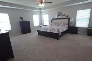 734 Basswood Ave, McDonough, GA 30252 - Photo 17