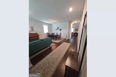 734 Basswood Avenue, McDonough, GA 30252 - Photo 9