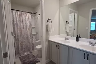 734 Basswood Ave, McDonough, GA 30252 - Photo 23