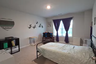 734 Basswood Ave, McDonough, GA 30252 - Photo 25