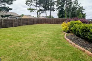 734 Basswood Ave, McDonough, GA 30252 - Photo 3
