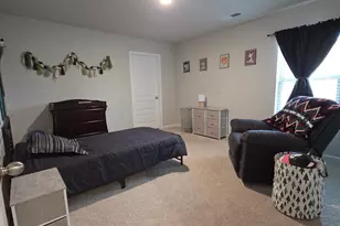 734 Basswood Ave, McDonough, GA 30252 - Photo 21