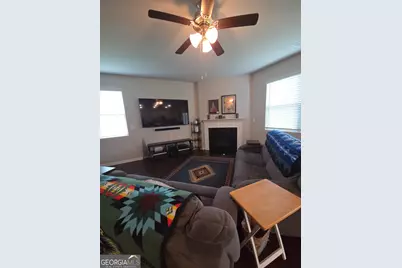 734 Basswood Avenue, McDonough, GA 30252 - Photo 11