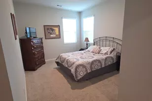 734 Basswood Ave, McDonough, GA 30252 - Photo 23