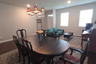 734 Basswood Ave, McDonough, GA 30252 - Photo 11