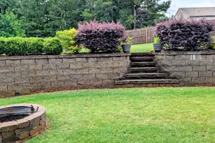 734 Basswood Ave, McDonough, GA 30252 - Photo 5