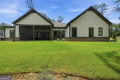 1251 Westchester Drive, Greensboro, GA 30642 - Photo 55