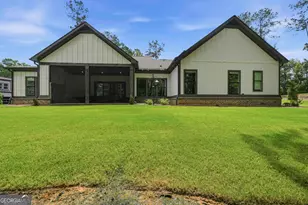1251 Westchester Dr, Greensboro, GA 30642 - Photo 55
