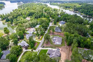 1251 Westchester Dr, Greensboro, GA 30642 - Photo 59