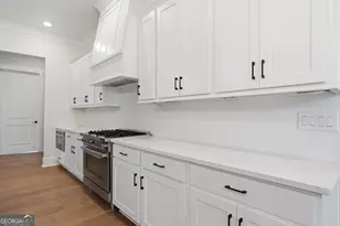 1251 Westchester Dr, Greensboro, GA 30642 - Photo 23
