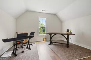 1251 Westchester Dr, Greensboro, GA 30642 - Photo 51