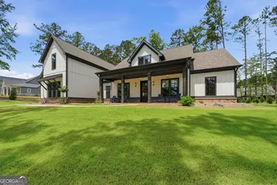 1251 Westchester Drive, Greensboro, GA 30642 - Photo 53