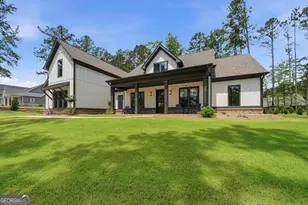 1251 Westchester Dr, Greensboro, GA 30642 - Photo 53