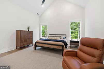 1251 Westchester Drive, Greensboro, GA 30642 - Photo 27