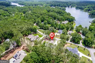 1251 Westchester Dr, Greensboro, GA 30642 - Photo 61