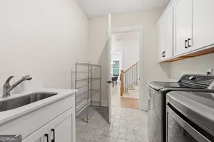 1251 Westchester Dr, Greensboro, GA 30642 - Photo 33