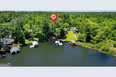 176 Crooked Creek Bay Road, Eatonton, GA 31024 - Photo 41