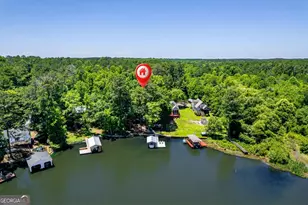 176 Crooked Creek Bay Rd, Eatonton, GA 31024 - Photo 41