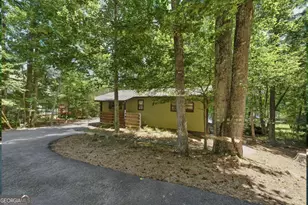 176 Crooked Creek Bay Rd, Eatonton, GA 31024 - Photo 31