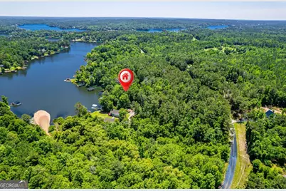 176 Crooked Creek Bay Road, Eatonton, GA 31024 - Photo 43