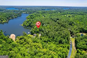 176 Crooked Creek Bay Rd, Eatonton, GA 31024 - Photo 43