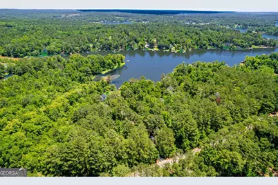 176 Crooked Creek Bay Road, Eatonton, GA 31024 - Photo 45