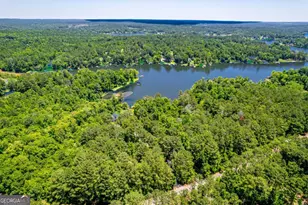 176 Crooked Creek Bay Rd, Eatonton, GA 31024 - Photo 45