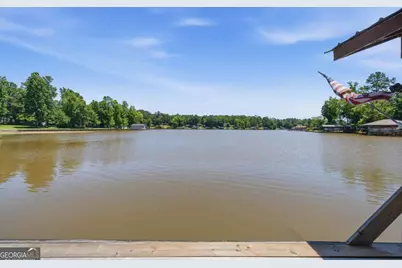176 Crooked Creek Bay Road, Eatonton, GA 31024 - Photo 37
