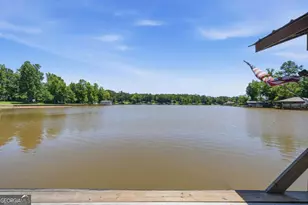 176 Crooked Creek Bay Rd, Eatonton, GA 31024 - Photo 37
