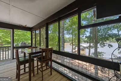 176 Crooked Creek Bay Road, Eatonton, GA 31024 - Photo 29
